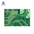 FR-1 94v0 pcb professional manufacturer in China